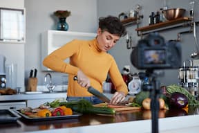 Side Hustles: How To Get Into The Passive Income Game